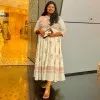 Sushmita Ganguly