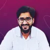 Sameer Mushtaq