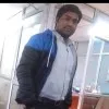 ANIL KUMAR