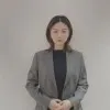 Sunny Li