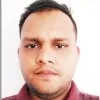 Vikash Tanwar
