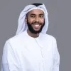 Mohammed Alkhaily