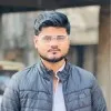 Mohd Kaif Ansari