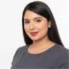 Meriem Faqhaoui