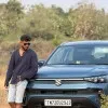 Bala Vishwa
