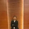 Dhruv Lele