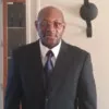 Jimmy Epps