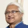 Vinod Kumar Kodakkat