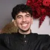 Luqman Al Zobe