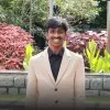 KUdhai Charan