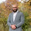 Amir Aslamkhan