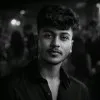 Pritam Jumnake