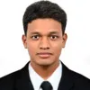 Bipul Das