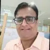 Nikhil Singh