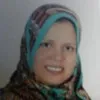 Hoda Ahmed