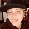LoriJane Moscatello