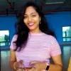 Sunandha siva tejaswi MAMIDI