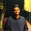 Anshuman Hota