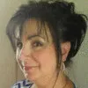 Darlene Trayah