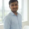 Nagaraj Sunagar