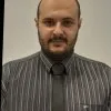 Mohammed Omar