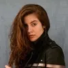 Grace Handy