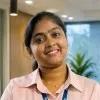 Nagulla Akshitha