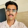 Rishabh verma