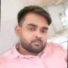 SONU KUMAR