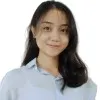 Ni Nyoman Tri Astiti Rahayu