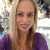 Suzette Clancy