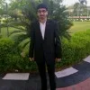 Somil Vijay