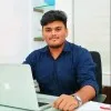 Ritik Mishra
