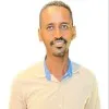 Mostafa Mohamed Osman
