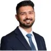 Akshay Rimal
