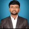 sangram padaval