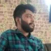 Subhankar Das