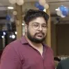 Ashish Jajoria