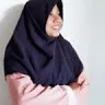kartika wardani