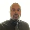 Maleke Shabazz
