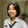 Septi Insani