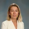 Nazlı Bhatia