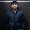 Nitesh Singla