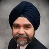 Gagandeep Singh