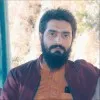 Arif Shakoor