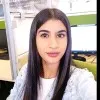 Jo Elle Macayla Naidoo