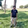 Dibakar Pal