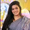 Debdeepa Paul
