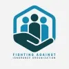 FIGHTING AGAINST IGNORANCE ORGANIZATION