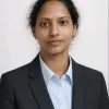 Madhusmita Mohanty